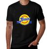 Jesus Gets Out Tough Sins Christian Faith Bible Tshirt Standard Fit Solid Tee Shirt