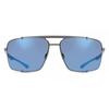 PORSCHE DESIGN P8919 D Unisex Sunglasses