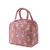 Borsa termica per il pranzo Borsa termica per bambini Borsa termica Portapranzo portatile