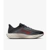 Nike Pegasus Plus Men's Running Shoes FQ7262-007
