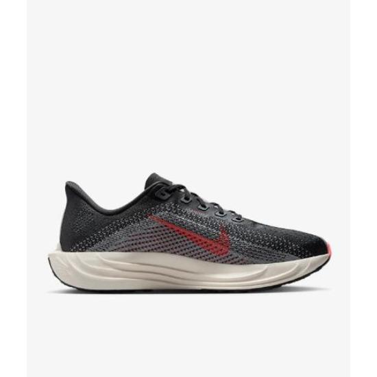Nike Pegasus Plus Men's Running Shoes FQ7262-007