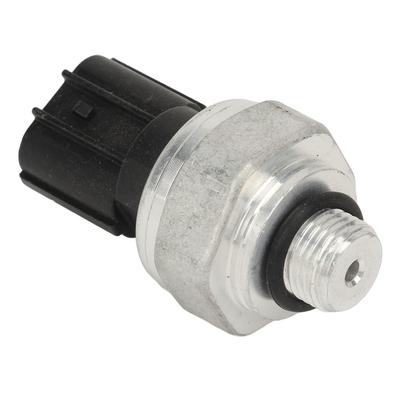 AC Pressure Switch Transducer High Accuracy Stable Operation 80450 T2F A01 for Acura CR?V Civic