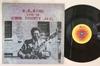 LP Record BB KING - Reissue ABCS723 ABC RECORDS 1974 US Blues Used