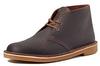 Clarks Bushacre 3 Beeswax Boots