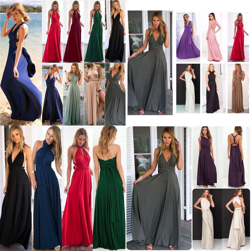 Rochie Maxi Elegantă cu Spate Decupat din Mătase de Lapte, cu Talie Înaltă Flatantă și Fustă Fluidă