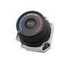 Air Conditioning Panel Switch Cold Warm AC Wind Direction Wind Speed Range Switch Knob Compatible for Toyota Corolla 2007-2010