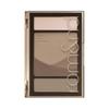 Rom&nd Better Than Contour Shading (20.5g, 02 Gris Froid)