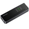 Zuozhixun Household Vacuum Sealer