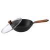 Zhang Xiaoquan Traditional Cast Iron Wok