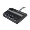 83303862 Digital Thermostat Easy Installation High Performance RV for 83303362