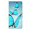 Cases for Xiaomi 17T Pro 17 T Flip Book Leather Magnet Wallet Phone Cover Case Capa Xiaomi17T Etui Full Protective Bags Bumper
