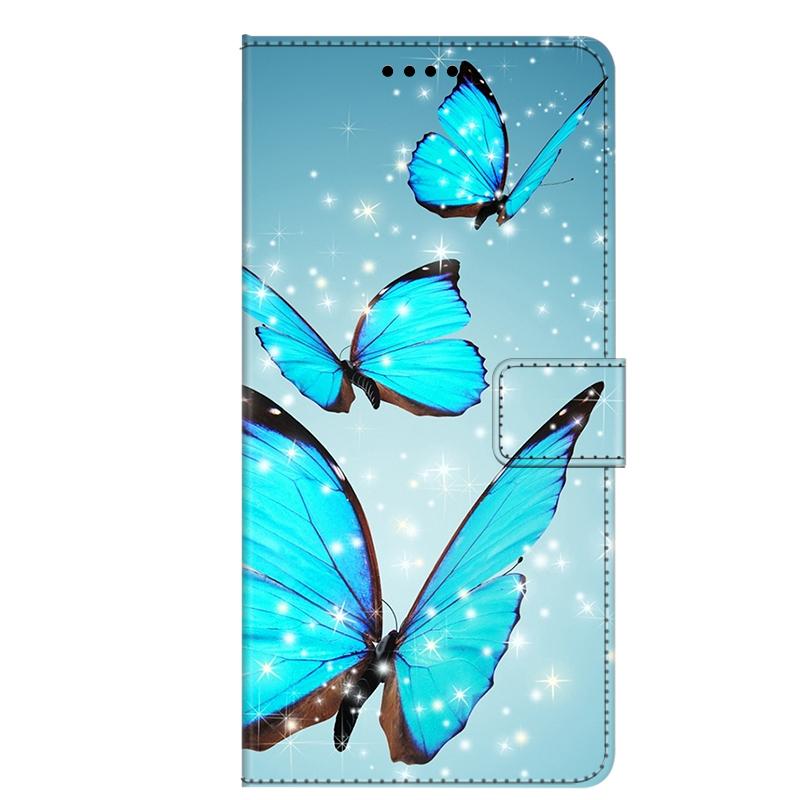 Cases for Xiaomi 17T Pro 17 T Flip Book Leather Magnet Wallet Phone Cover Case Capa Xiaomi17T Etui Full Protective Bags Bumper