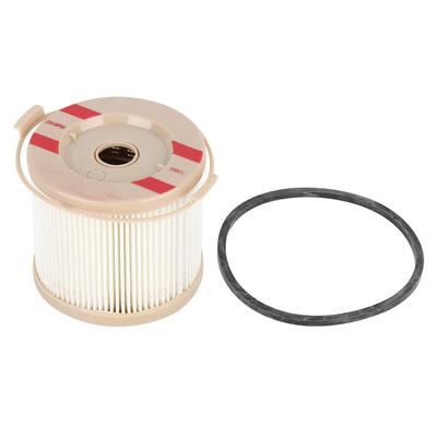 Racor Fuel Filter, Racor Filter, 2010Pm, Fuel Filter, Element Sealed Diesel Fuel Filter, 30 Micron Fuel Filter