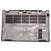 Laptop Bottom Base Cover Professional Bottom Case Cover Replacement for Dell Latitude 5500 E5500