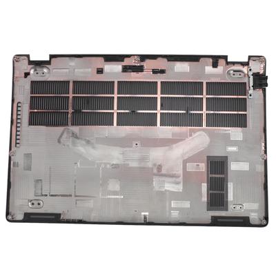 Profesionálny spodný kryt základne notebooku, náhradný spodný kryt pre Dell Latitude 5500 E5500