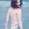 7inch Record CATHY DENNIS - Irresistible CATH7 Polydor 1992 UK Dance & Electronica Used