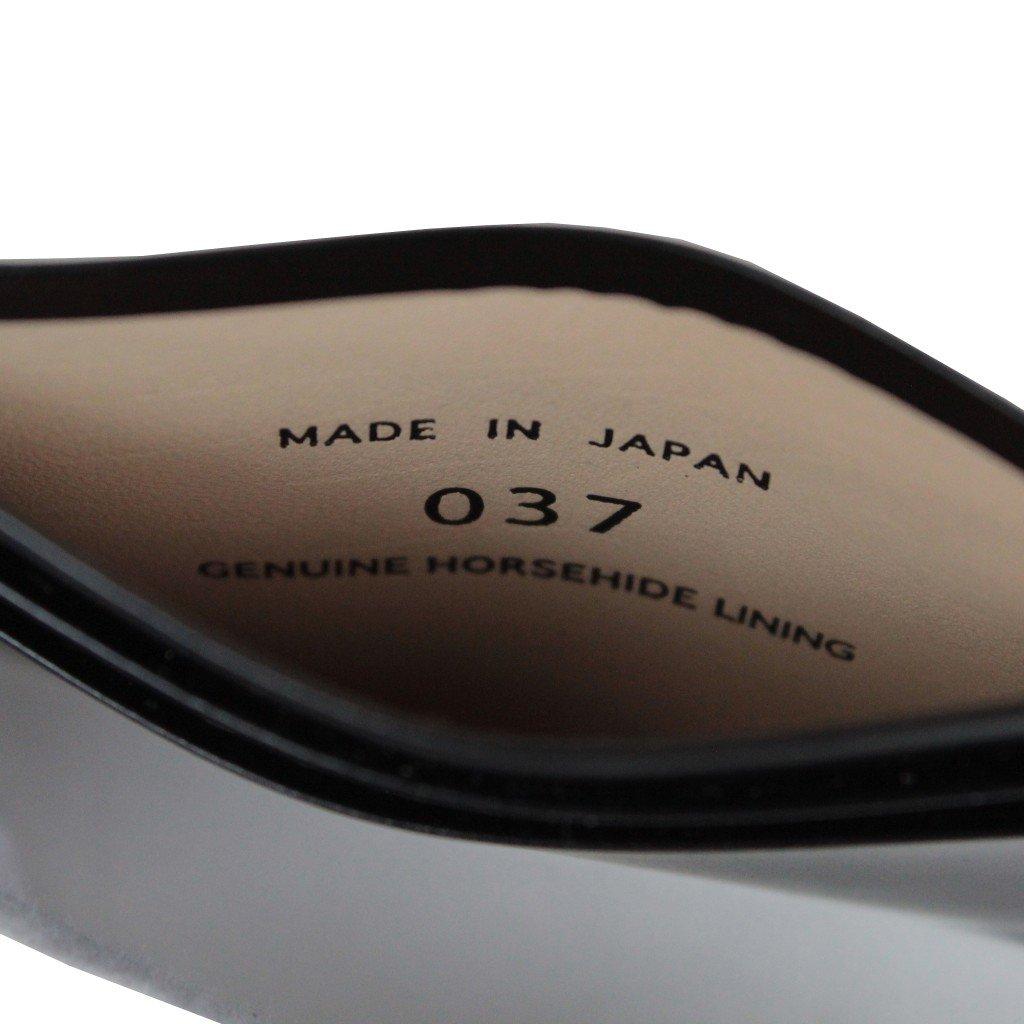 COUNTER Counter Pass Case [Porter] 037-02986