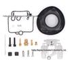 Carburateur Reparatiekit voor Suzuki GSX750F 1989-1997 Katana 750