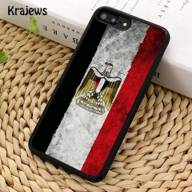 Krajews Yemen National Flag Coat Of Arms Theme Phone Case Cover For iPhone 17 Air 16 15 14 plus 11 12 13 pro max Fundas