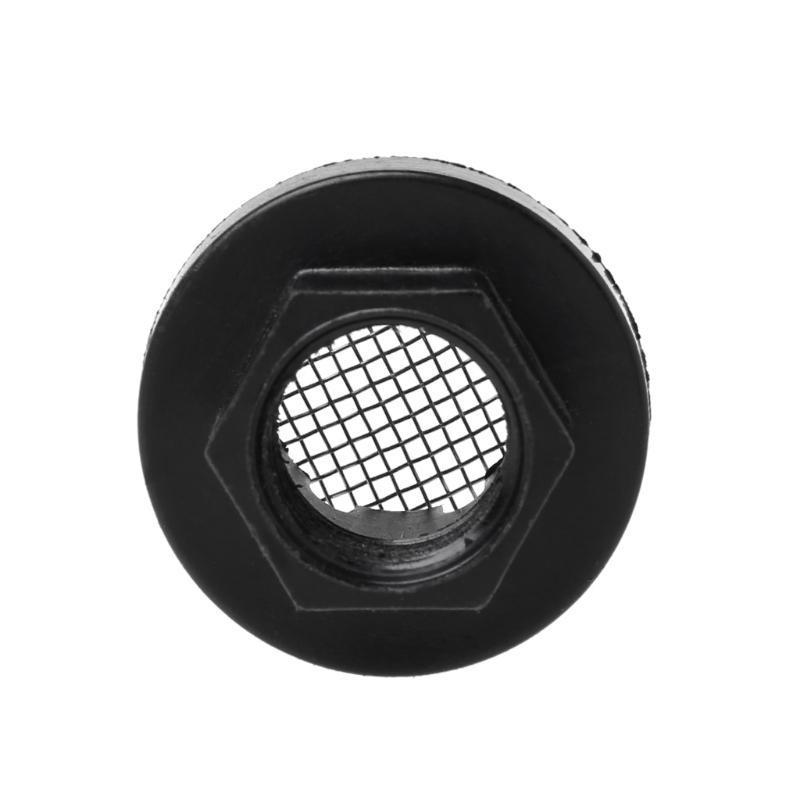 Professional Inlet Suction Strainer Mesh Filter Hose For Airless Sprayer