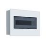 CDPZ30S/V-6 Circuit Surface Mounted Distribution Box
