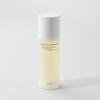 [Soul] XOUL Gel Nettoyant Cellulaire Pur 130ml