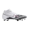 Mercurial Superfly 7 Academy MDS MG Dream Speed White Black