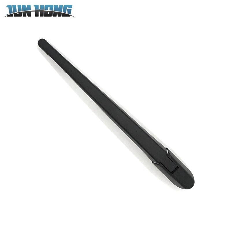 Mitsubishi ASX Rear Wiper Blade Assembly with Cover