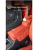 BYD Han Car Armrest Elbow Rest Pad & Storage Box