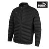 Galleria Puma Hybrid Εξωτερικά Ρούχα Ανδρικά S Ελαφριά Επένδυση 93271101