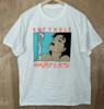 Vtg Butthole Surfers Band For Fans Cotton White Full Size Men Women Shirt