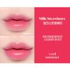 ETUDE HOUSE Dear Darling Water Gel Tint #Jelly Pang Collection 5 Colors 5g (5 Options)