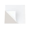 Jaycar Thermal Transfer Tape 2pk (100x100x0.5mm)