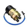 12V New Motorcycle Fuel Pump Petrol for Honda CBR 600 F3 F4 VT 600 750 VFR 750 CBR 900 RR Motorcycle Engine Oil Well Pump