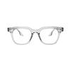 One Brilliant Nos-OB470-Grey