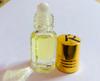 Natural 3ml Kevra Kevda Kewra ATTAR/ ITTAR Perfume Oil Hindu Ritual Puja Gods and Goddesses Free Ship