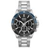 Hugo Boss 1514101 Vīriešu pulkstenis