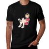 Kenma Kozume T-Shirt Kühlendes Kurzarm-T-Shirt