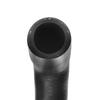 13118272 Durite d'eau inférieure de radiateur Pour Opel Astra H 07-14 Zafira B 05-21