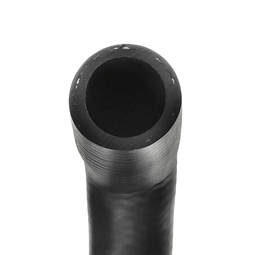 13118272 Durite d'eau inférieure de radiateur Pour Opel Astra H 07-14 Zafira B 05-21