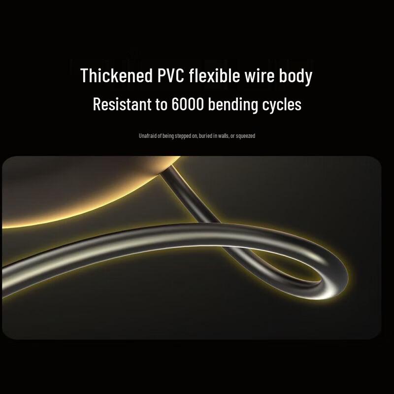 Shengwei HDMI 2.0 4K HD Cable