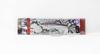 Little Jack Metal Jig Metal Adict Zero 72mm 40 Grams 06 (1912)