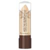 Rimmel Concealer Natural Beige