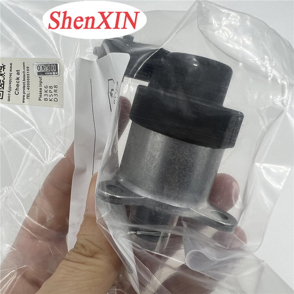 OEM 0928400629 Fuel Pressure Control Regulator Valve 51259027024 0928400630