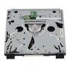 Unità Wii di Ricambio Unità DVD ROM Disco per Wii D2A