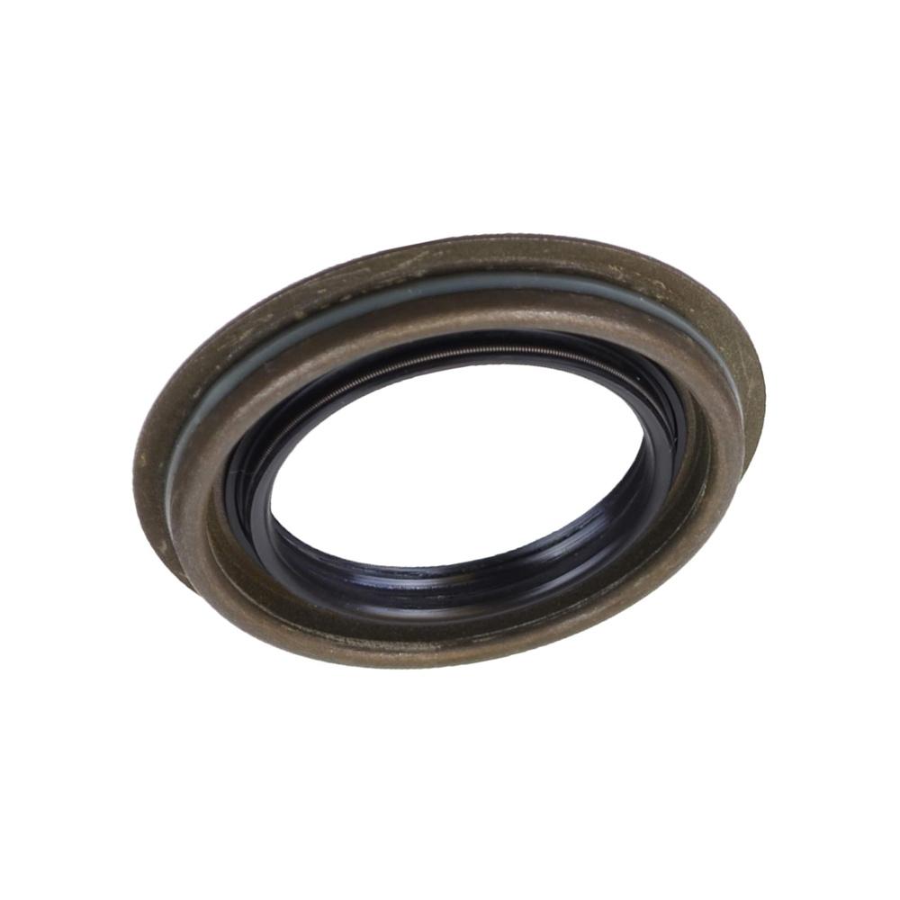 Oil Seal for Ford 7T4Z-7R284-A