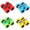 Double Sided Driving Offroad Inertia Car Toy For Kids With Durable Plastic Construction And Multiscenario Play