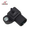 079800-7790 Air Intake Boost Pressure Map Sensor For Mitsubishi Pajero/Montero IV V88W V98W L200 2002-2010 1865A035 0798007790