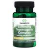 Swanson, Weight Loss Thermogenic Complex, 450 Mg, 60 Veggie Capsules