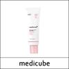(boS) PDRN Pink Tone Up Sun Cream 50ml / (bo)